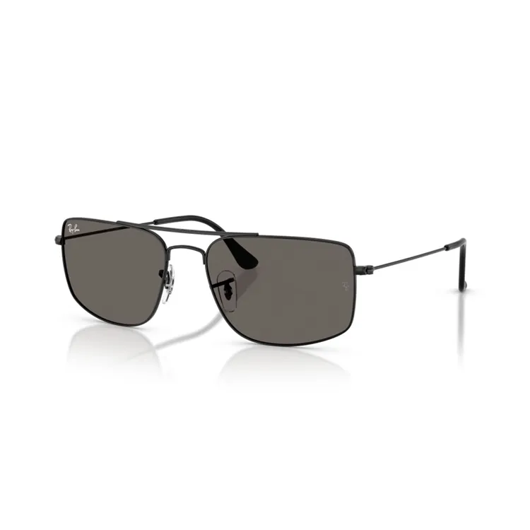RAYBAN GÜNEŞ GÖZLÜĞÜ 3779-002/B1*56