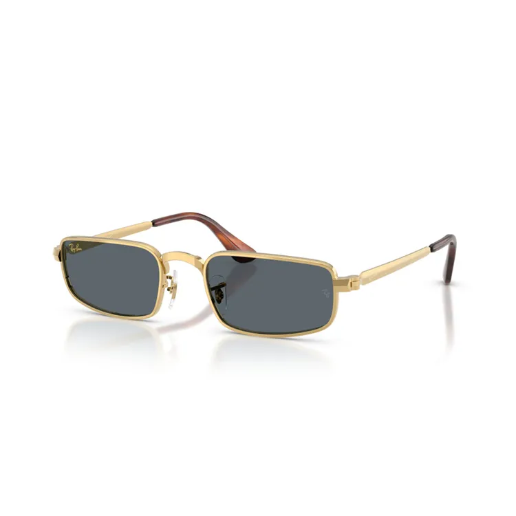 RAYBAN GÜNEŞ GÖZLÜĞÜ 3927-001/R5*54