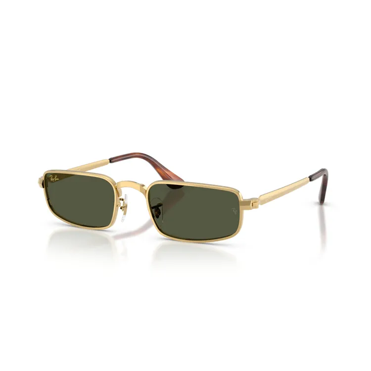 RAYBAN GÜNEŞ GÖZLÜĞÜ 3927-001/31*54