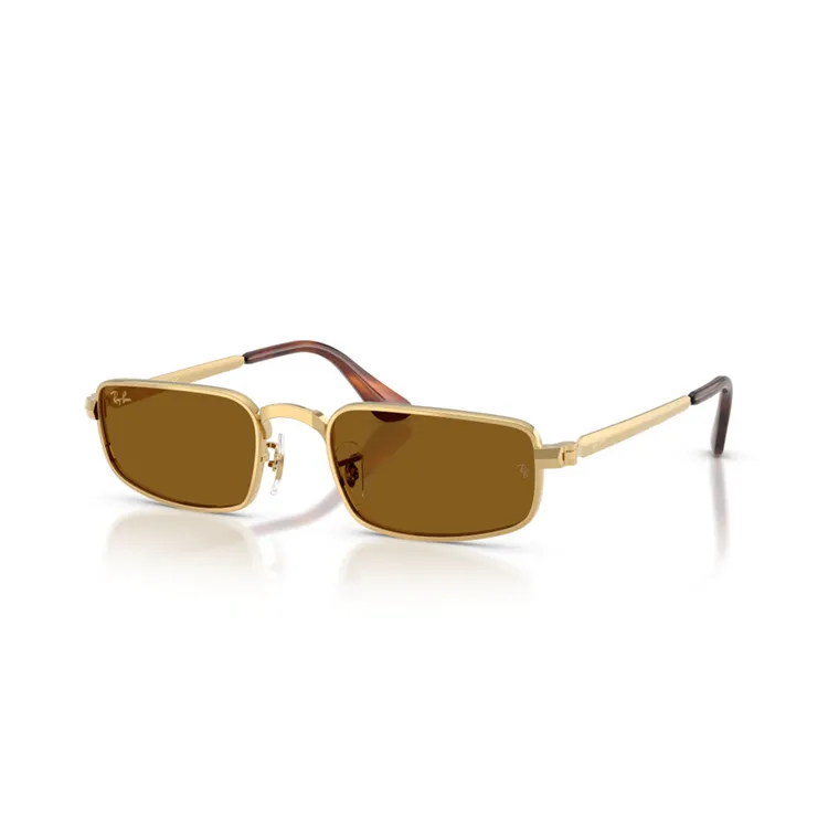 RAYBAN GÜNEŞ GÖZLÜĞÜ 3927-001/33*54