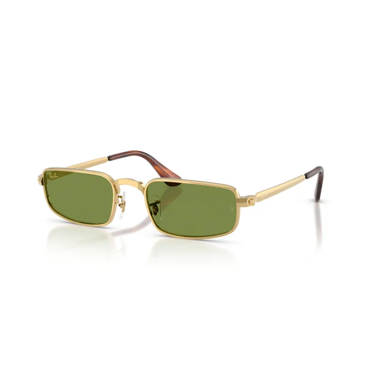 RAYBAN GÜNEŞ GÖZLÜĞÜ 3927-001/4E*54