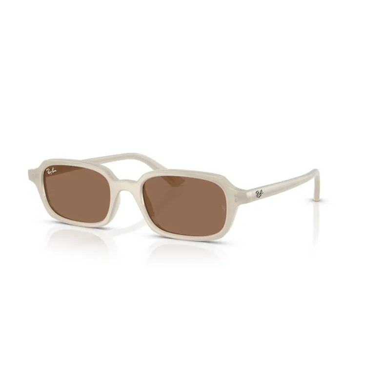 RAYBAN GÜNEŞ GÖZLÜĞÜ 4455-6808/73*52