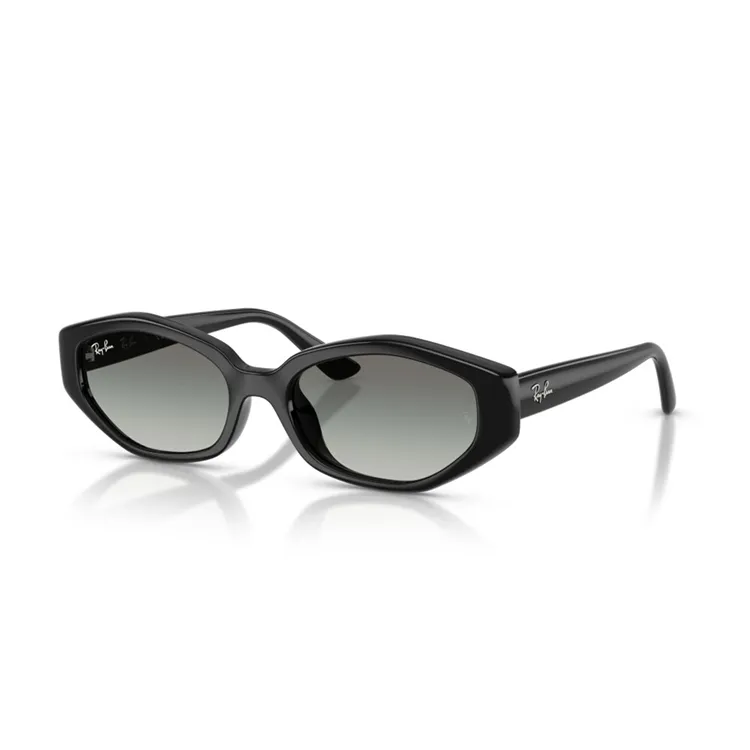 RAYBAN GÜNEŞ GÖZLÜĞÜ 4473D-6677/11*56