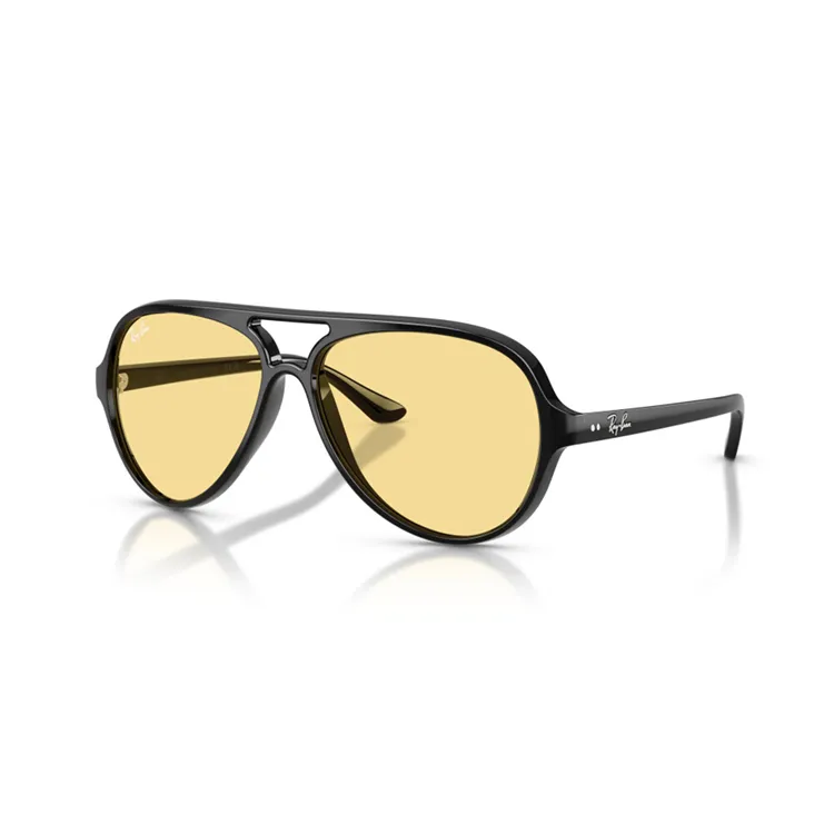 RAYBAN GÜNEŞ GÖZLÜĞÜ 4125-601/R6*59