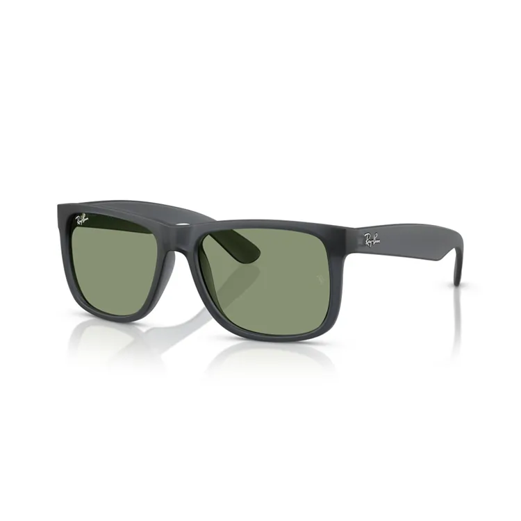 RAYBAN GÜNEŞ GÖZLÜĞÜ 4165-6873/82*55