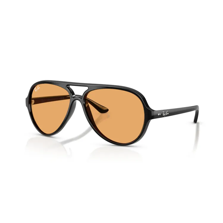 RAYBAN GÜNEŞ GÖZLÜĞÜ 4125-601/33*59