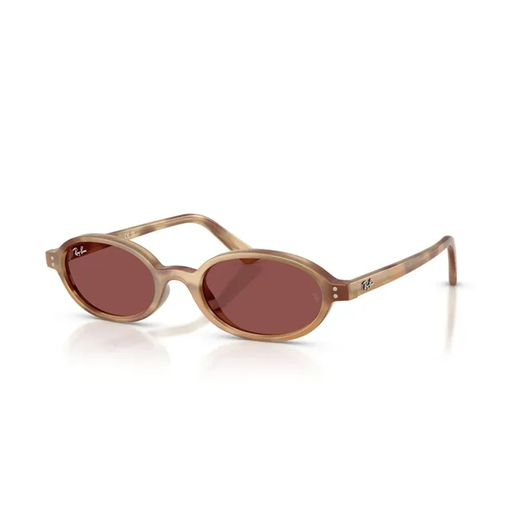 RAYBAN GÜNEŞ GÖZLÜĞÜ 4472-6856/75*48