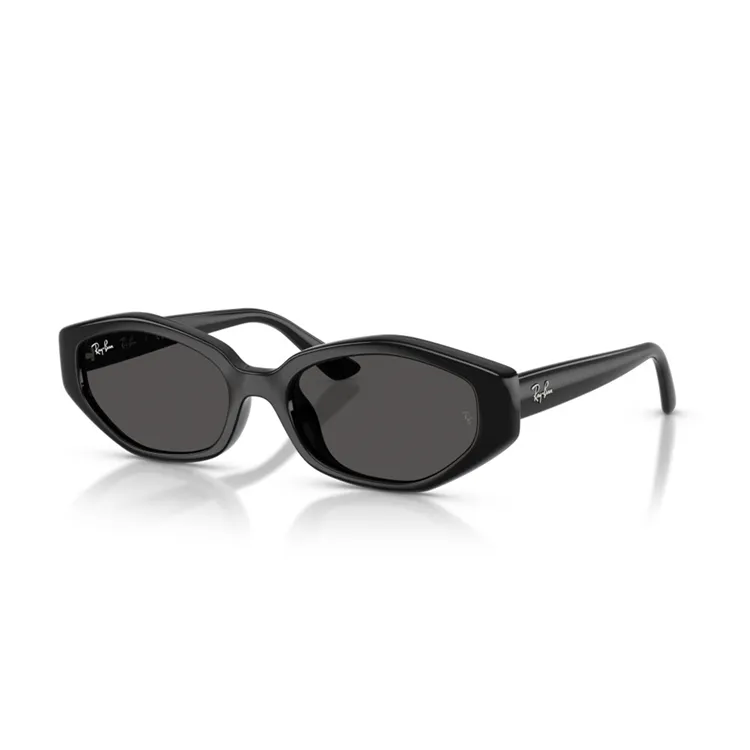 RAYBAN GÜNEŞ GÖZLÜĞÜ 4473D-6677/87*56