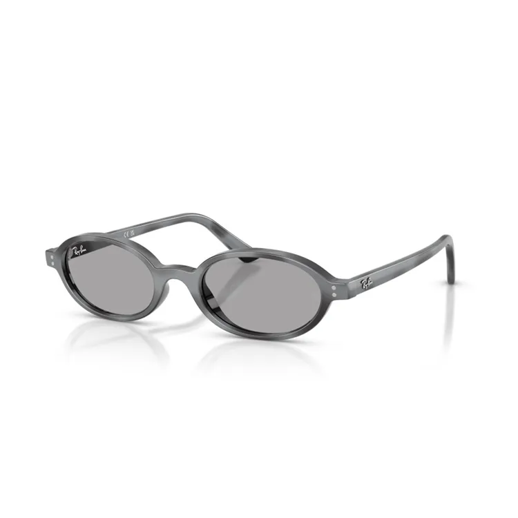 RAYBAN GÜNEŞ GÖZLÜĞÜ 4472-6854/80*51