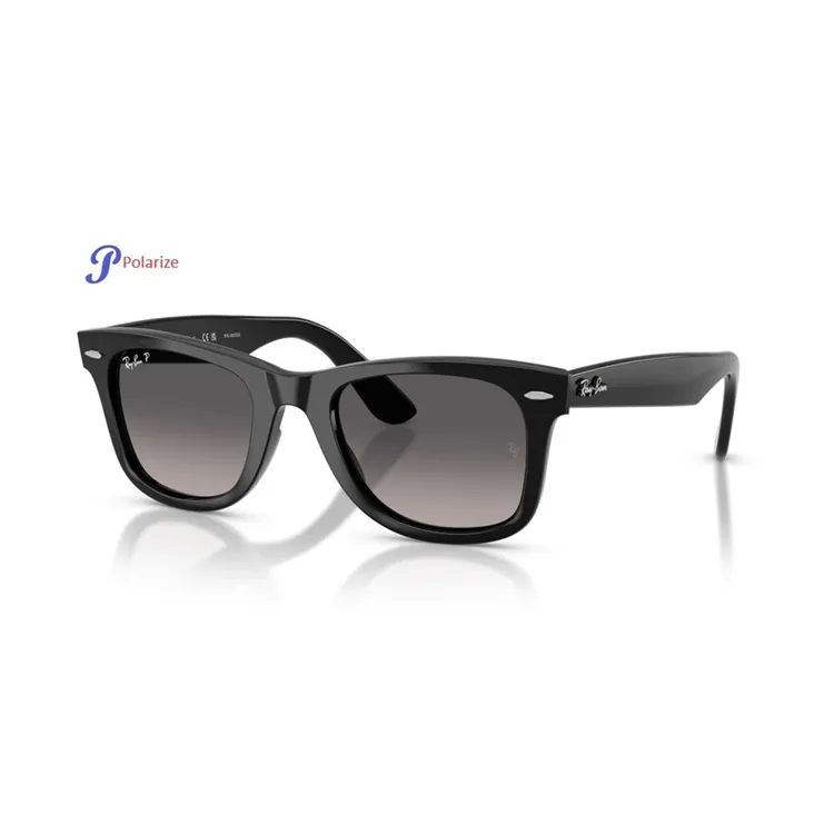 RAYBAN GÜNEŞ GÖZLÜĞÜ 4340-601/M3*50
