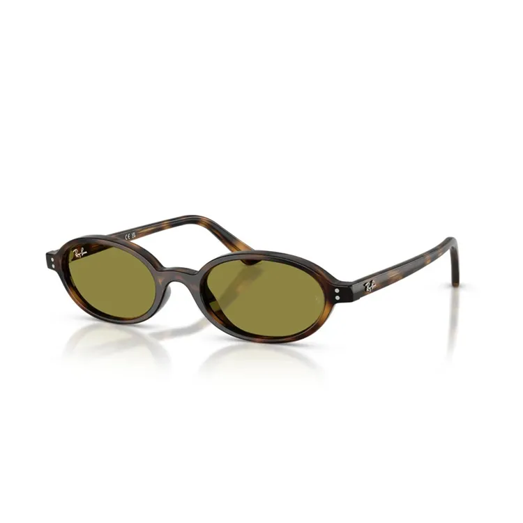 RAYBAN GÜNEŞ GÖZLÜĞÜ 4472-1359/2*48