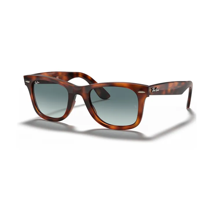 RAYBAN GÜNEŞ GÖZLÜĞÜ 4340-6397/3M*50