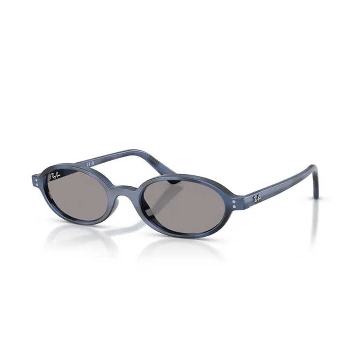 RAYBAN GÜNEŞ GÖZLÜĞÜ 4472-6855/1*51