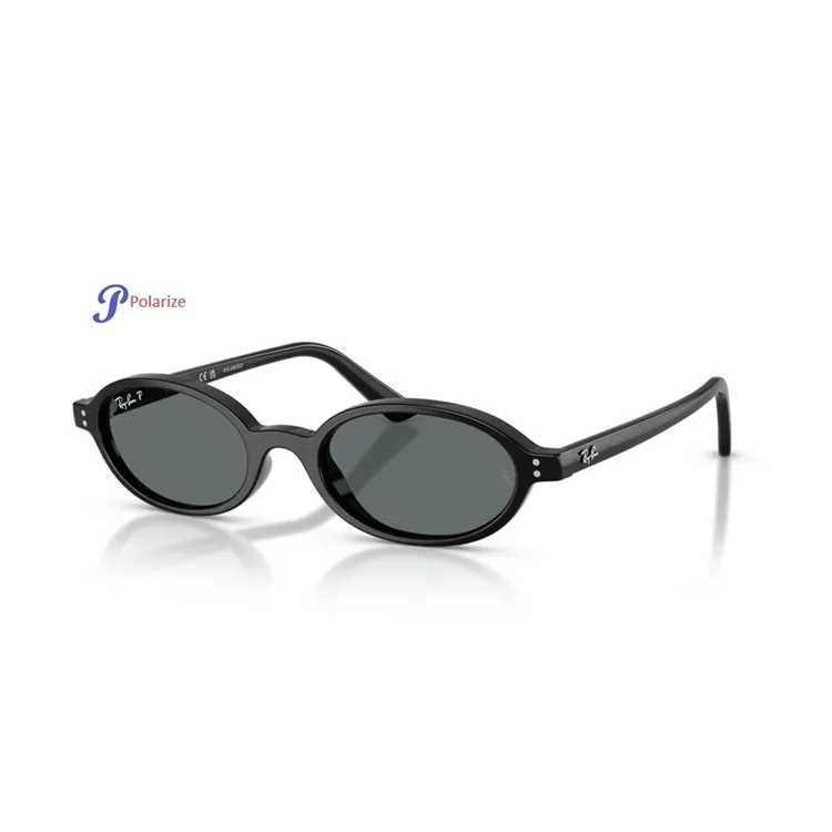 RAYBAN GÜNEŞ GÖZLÜĞÜ 4472-6677/81*51