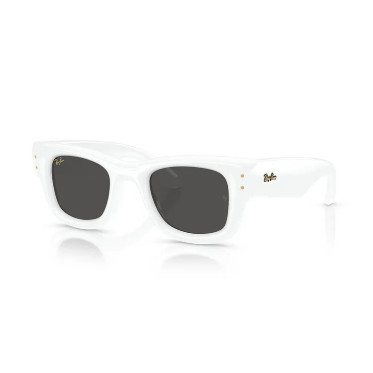 RAYBAN GÜNEŞ GÖZLÜĞÜ 4940-671/87*47