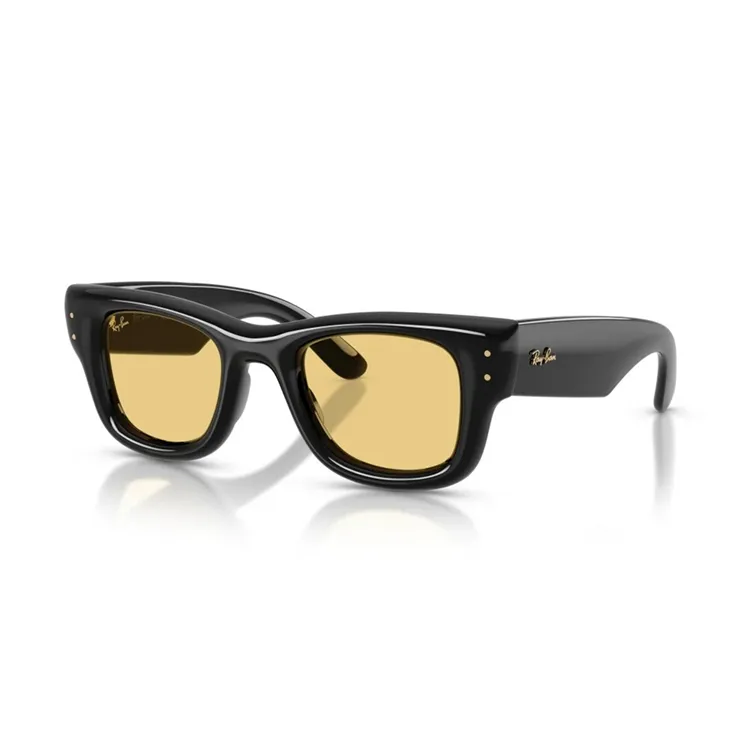 RAYBAN GÜNEŞ GÖZLÜĞÜ 4940-601/85*50