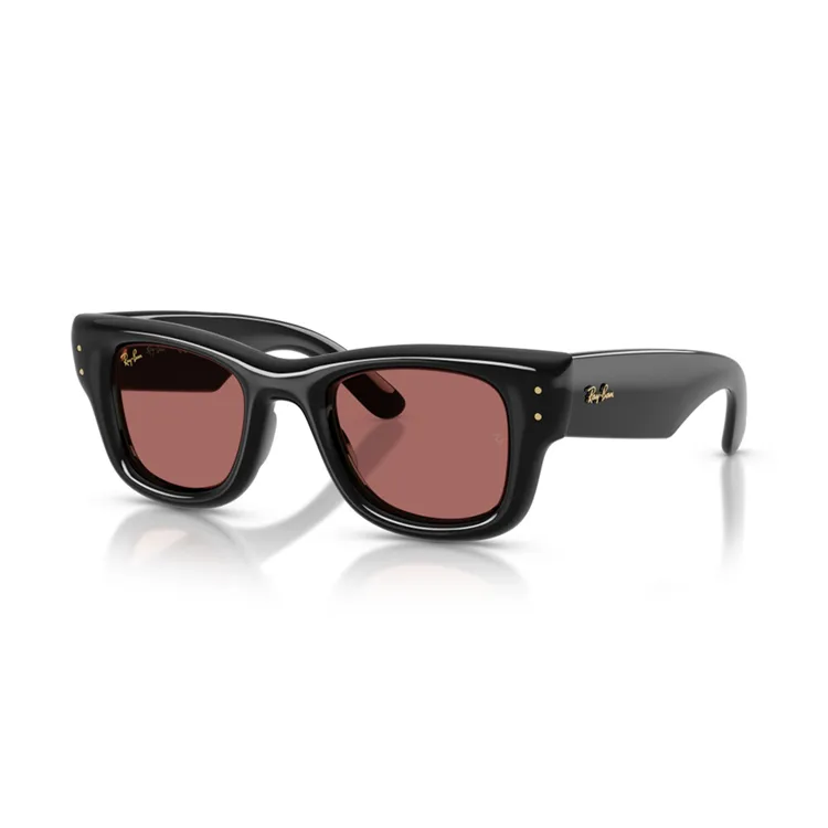 RAYBAN GÜNEŞ GÖZLÜĞÜ 4940-601/69*50