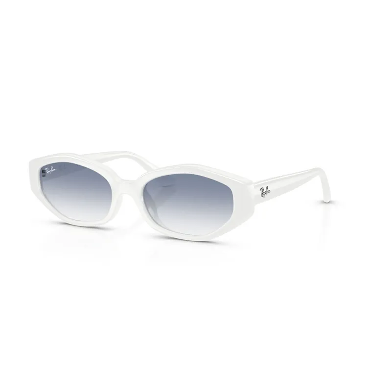 RAYBAN GÜNEŞ GÖZLÜĞÜ 4473D-6772/19*56