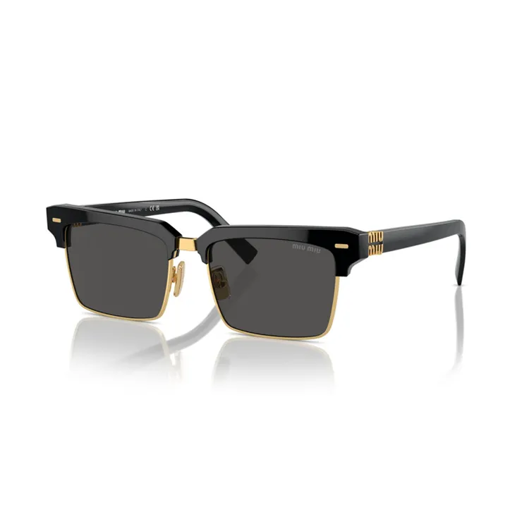 MIU MIU GÜNEŞ GÖZLÜĞÜ SMU10Z-1AB5S0