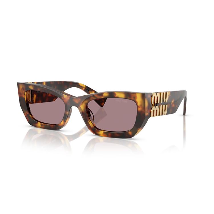 MIU MIU GÜNEŞ GÖZLÜĞÜ SMU09W-14L20I