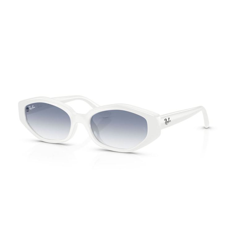 RAYBAN GÜNEŞ GÖZLÜĞÜ 4473D-6772/19*56