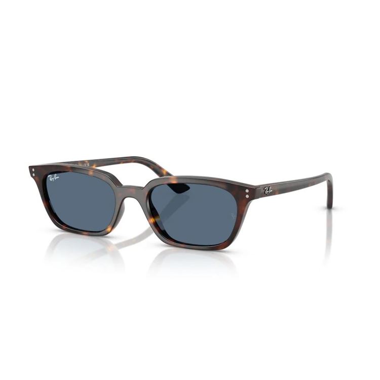 RAYBAN GÜNEŞ GÖZLÜĞÜ 4456-1359/80*53
