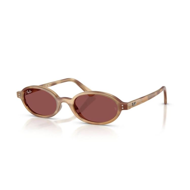 RAYBAN GÜNEŞ GÖZLÜĞÜ 4472-6856/75*51