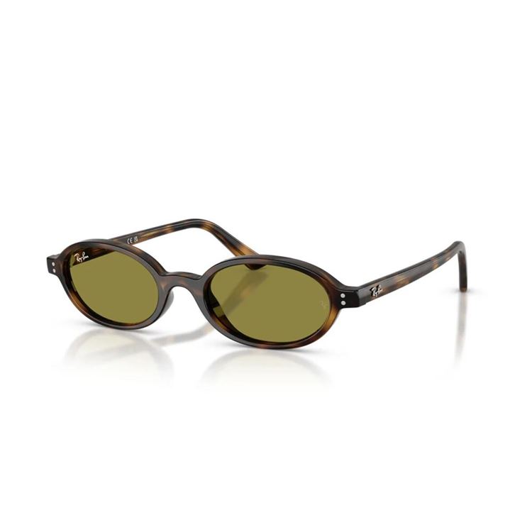 RAYBAN GÜNEŞ GÖZLÜĞÜ 4472-1359/2*51