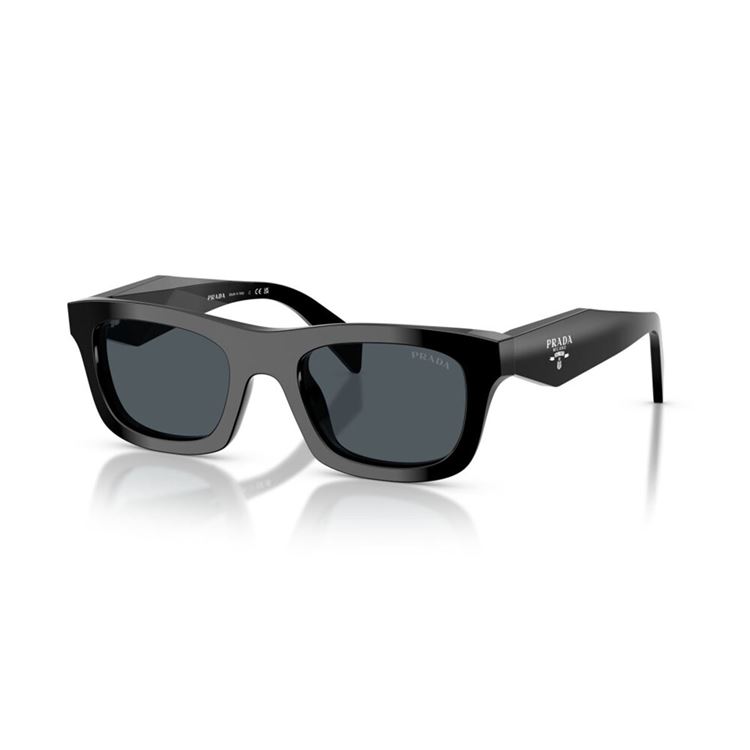 PRADA GÜNEŞ GÖZLÜĞÜ SPRC06-16K70B