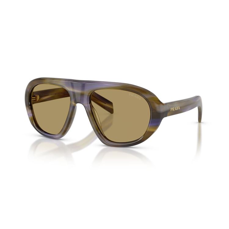 PRADA GÜNEŞ GÖZLÜĞÜ SPRC05-23G70G