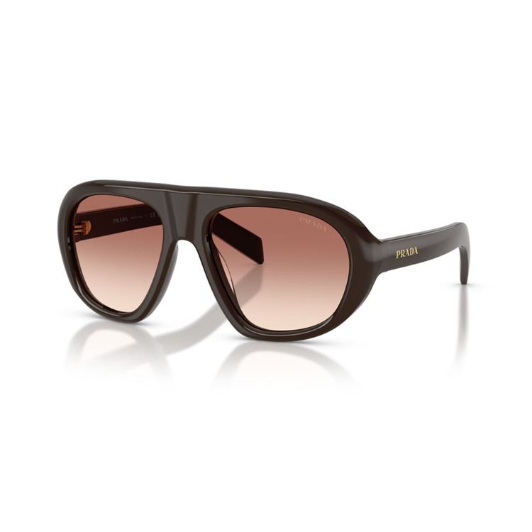 PRADA GÜNEŞ GÖZLÜĞÜ SPRC05-27I70X