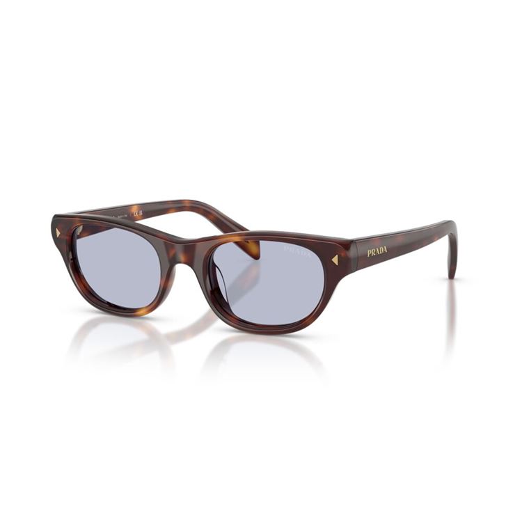 PRADA GÜNEŞ GÖZLÜĞÜ SPRC08S-15W30X