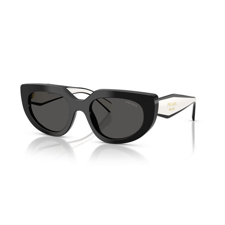 PRADA GÜNEŞ GÖZLÜĞÜ SPRD02-20G08Z