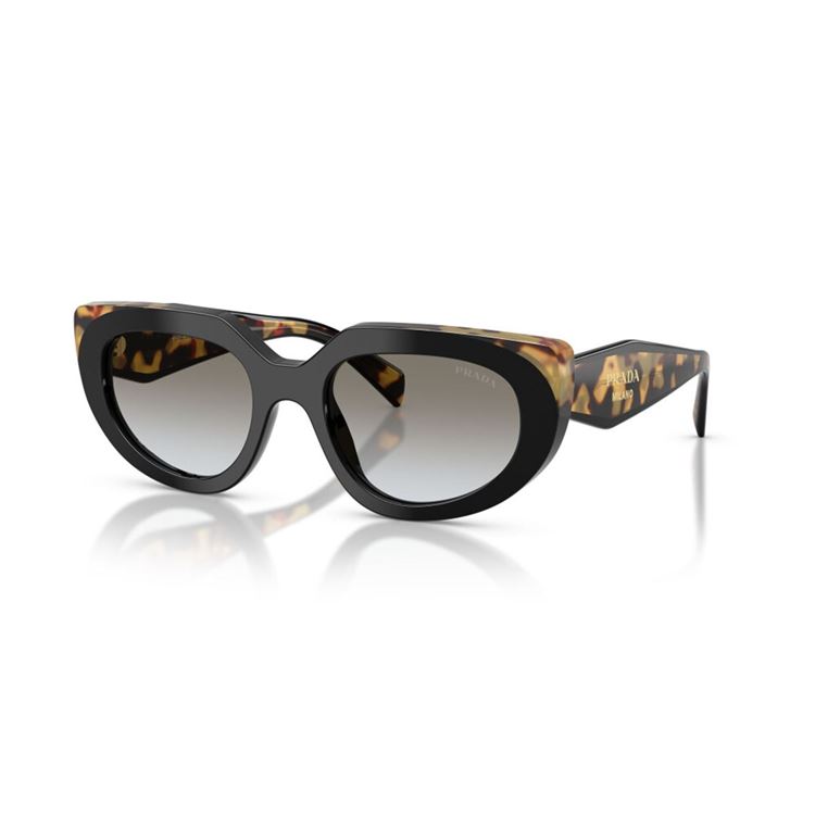 PRADA GÜNEŞ GÖZLÜĞÜ SPRD02-0CD80L