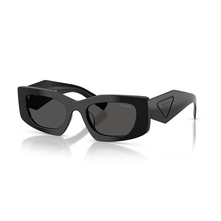 PRADA GÜNEŞ GÖZLÜĞÜ SPRD03-16K08Z