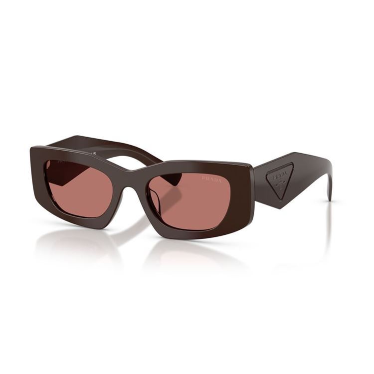 PRADA GÜNEŞ GÖZLÜĞÜ SPRD03-27I80W