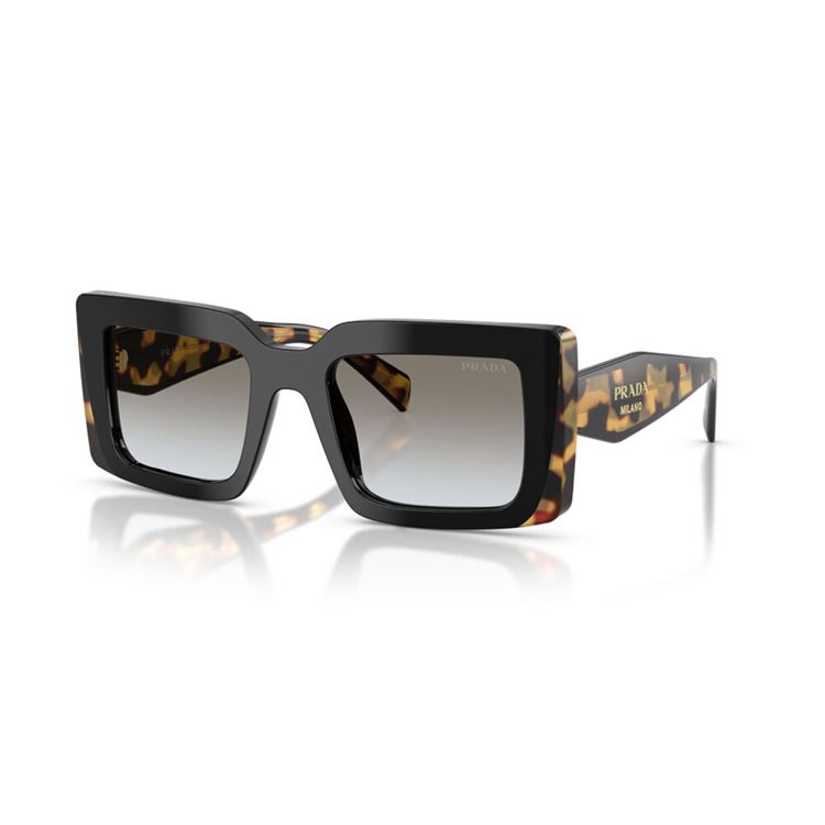 PRADA GÜNEŞ GÖZLÜĞÜ SPRD01-0CD80L