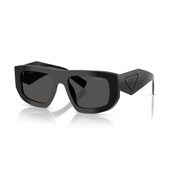 PRADA GÜNEŞ GÖZLÜĞÜ SPRD04-16K08Z