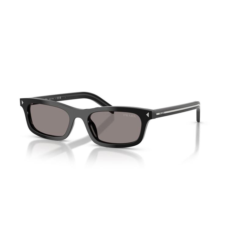 PRADA GÜNEŞ GÖZLÜĞÜ SPRD05-16K03D