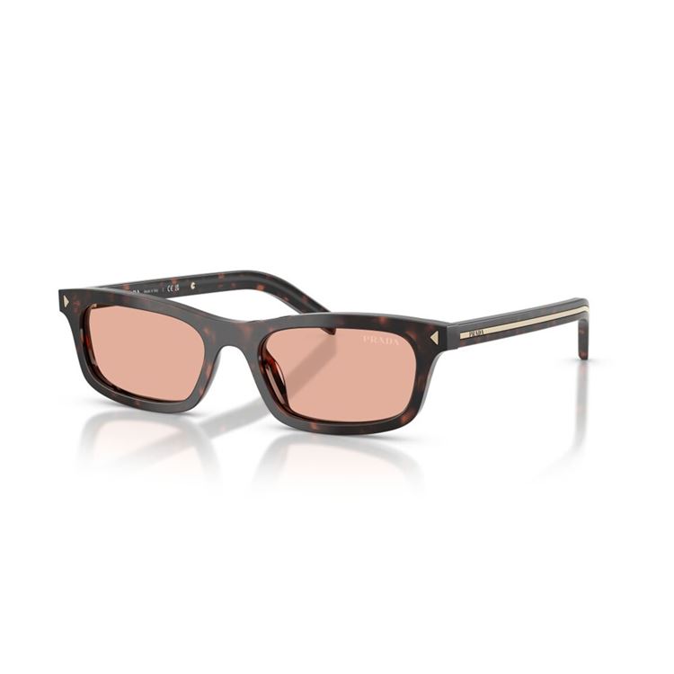 PRADA GÜNEŞ GÖZLÜĞÜ SPRD05-17N50W