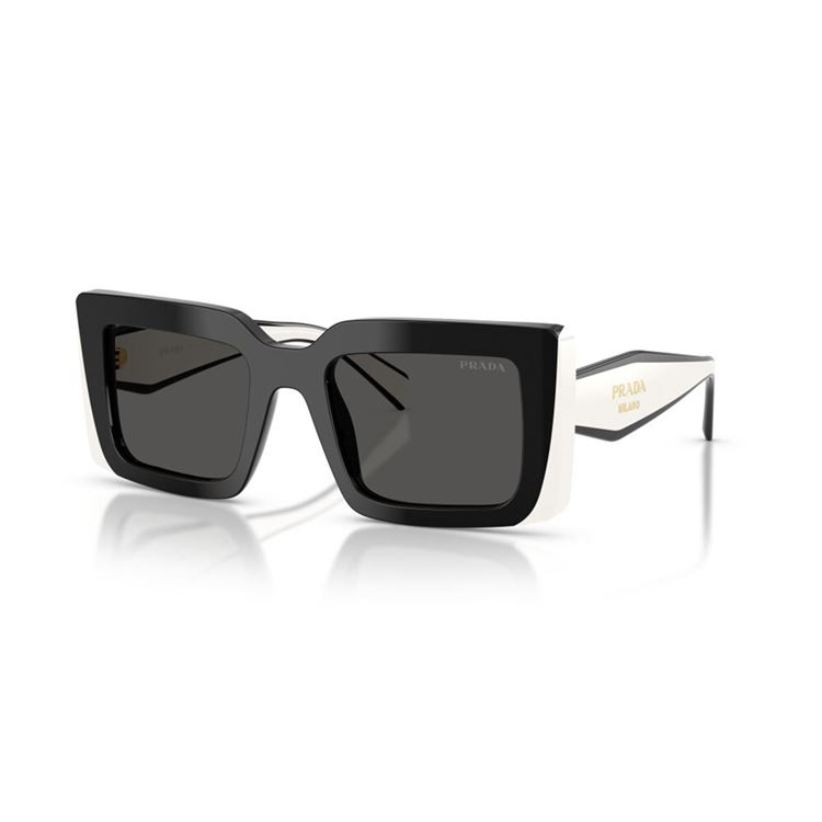 PRADA GÜNEŞ GÖZLÜĞÜ SPRD01-20G08Z