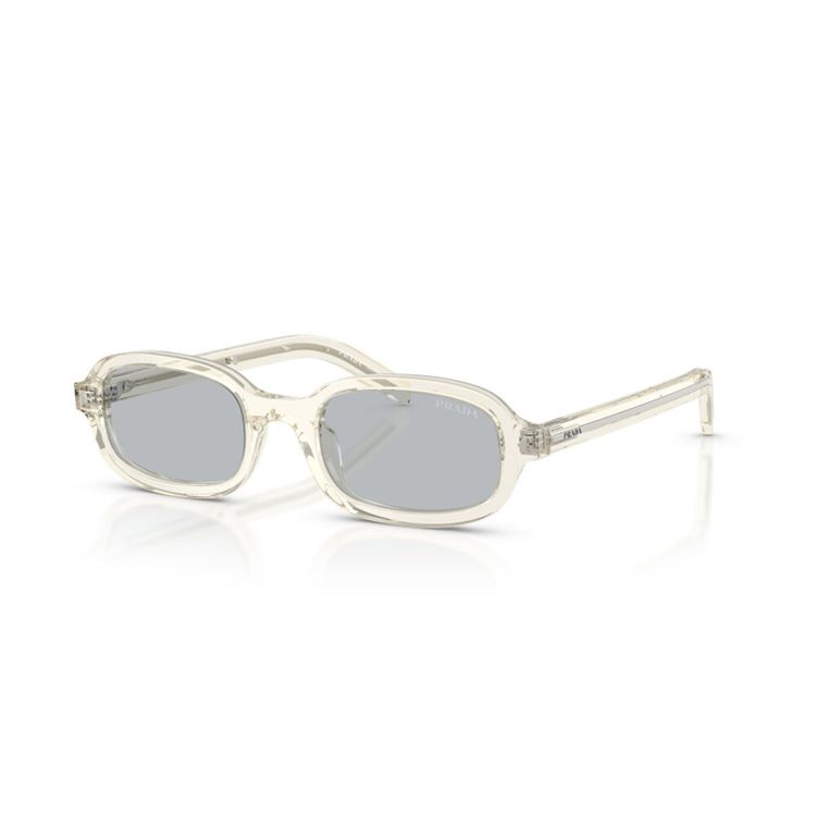 PRADA GÜNEŞ GÖZLÜĞÜ SPRD06-12X40W