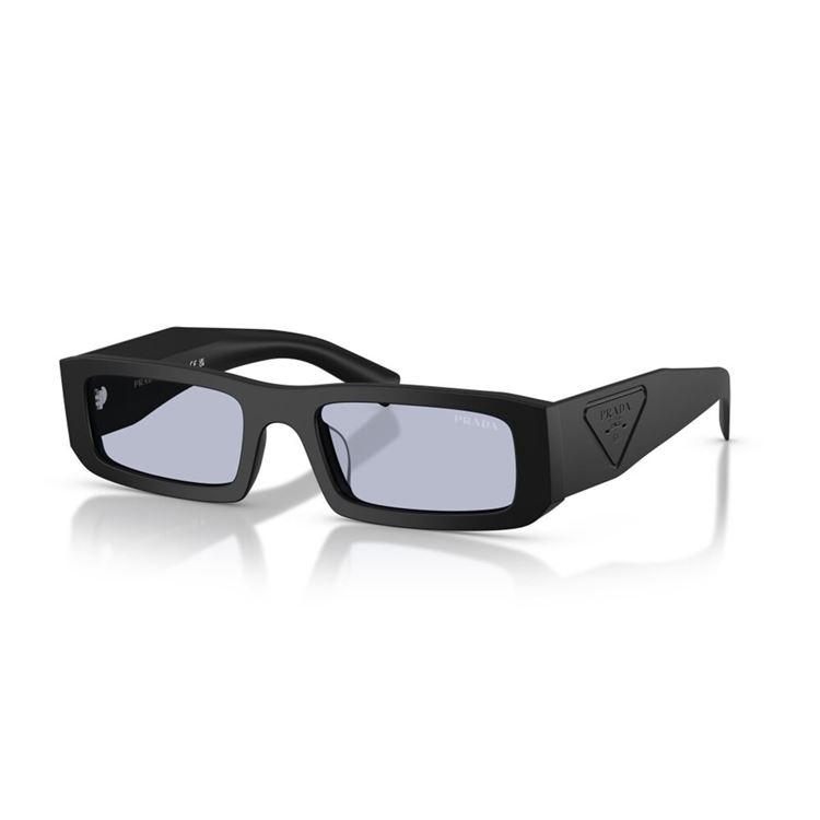 PRADA GÜNEŞ GÖZLÜĞÜ SPRD09-1BO30X
