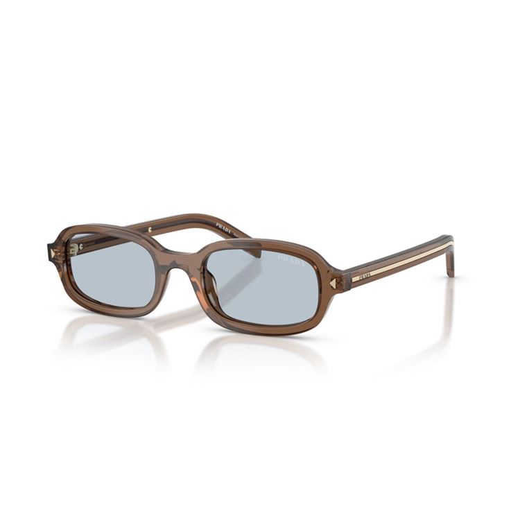 PRADA GÜNEŞ GÖZLÜĞÜ SPRD06-28I30W