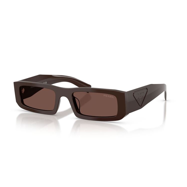 PRADA GÜNEŞ GÖZLÜĞÜ SPRD09-27I90W