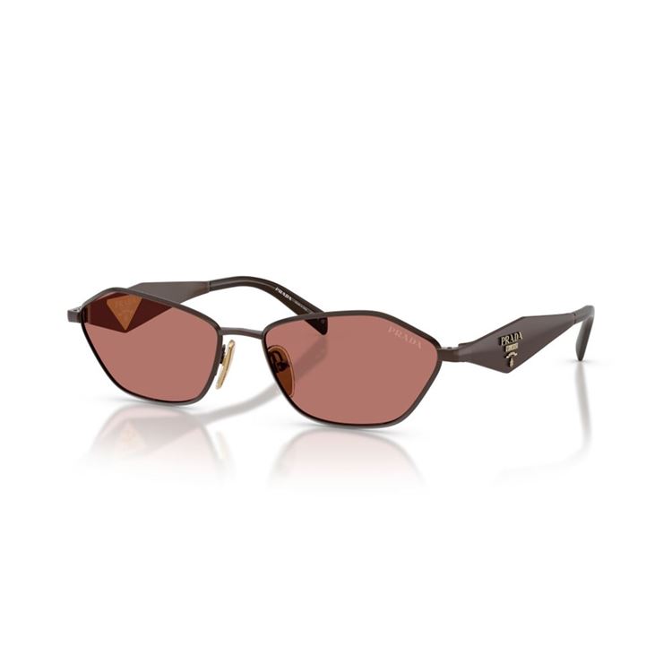 PRADA GÜNEŞ GÖZLÜĞÜ SPRD50-22J80W