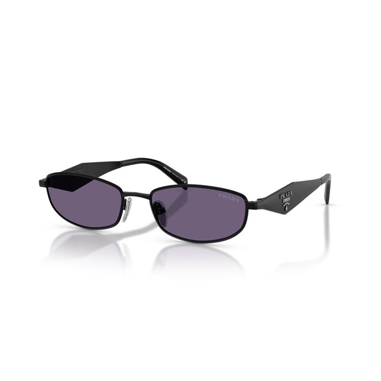 PRADA GÜNEŞ GÖZLÜĞÜ SPRD51-7AB70W