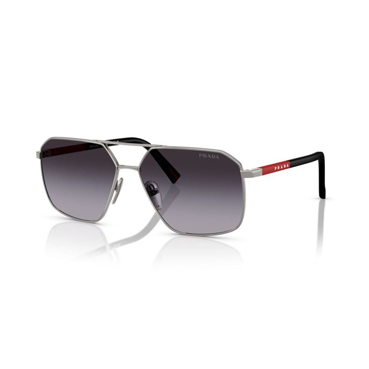 PRADA GÜNEŞ GÖZLÜĞÜ SPSA50-5AV09U