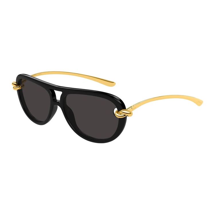 BOTTEGA VENETA GÜNEŞ GÖZLÜĞÜ BV1418S-005