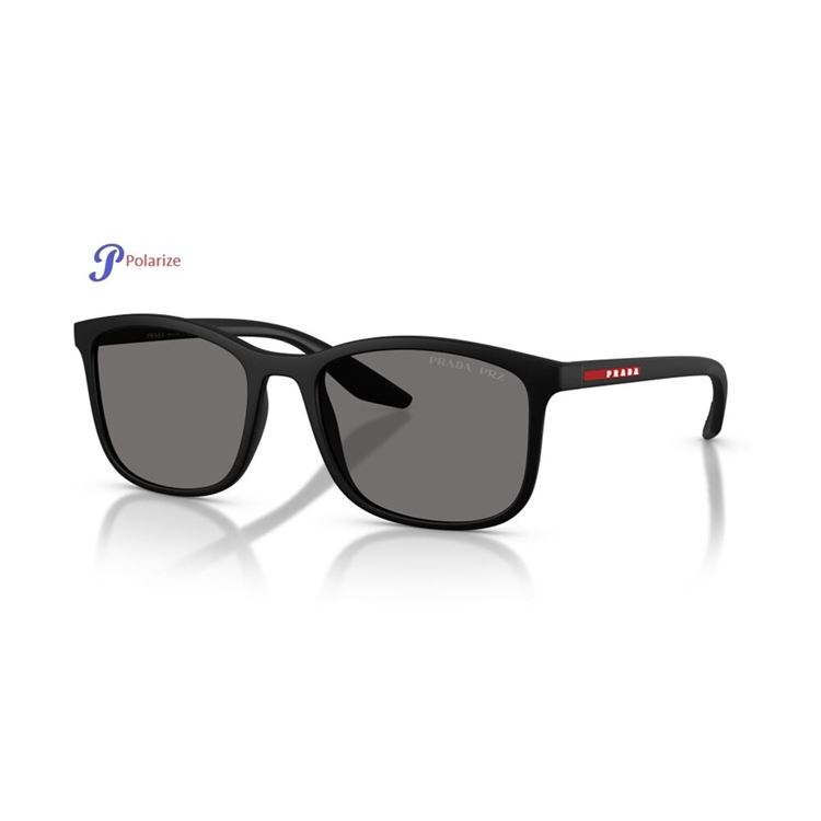 PRADA GÜNEŞ GÖZLÜĞÜ SPSA08-DG002G